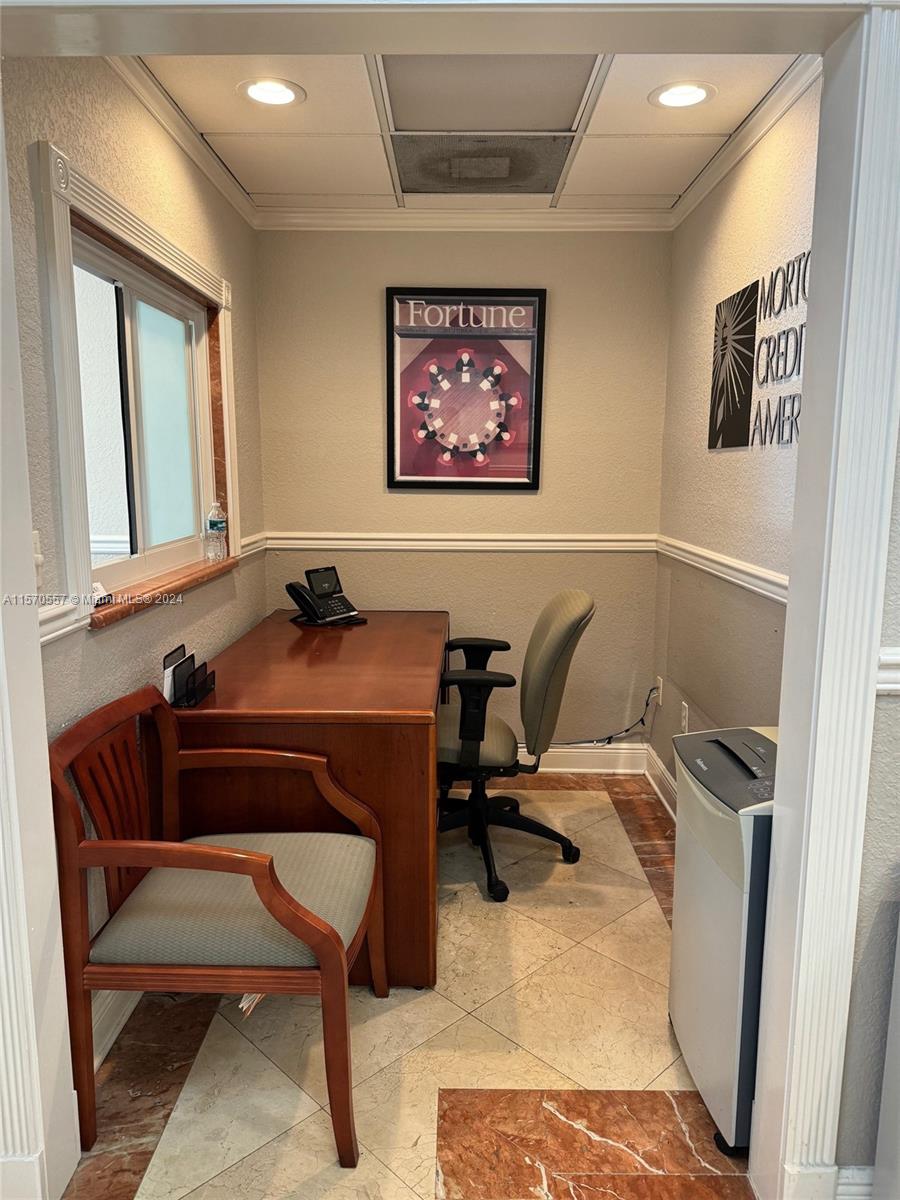 Commercial Property